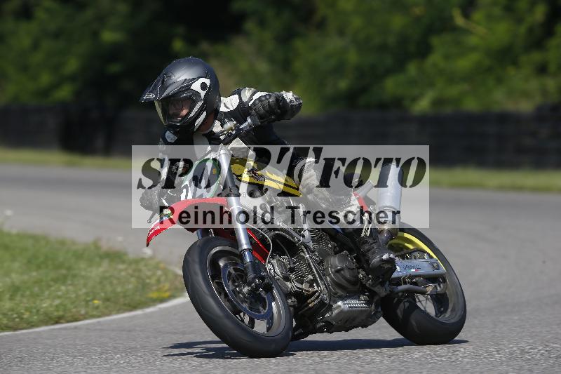 /Archiv-2024/49 29.07.2024 Dunlop Ride und Test Day ADR/Gruppe gruen/221